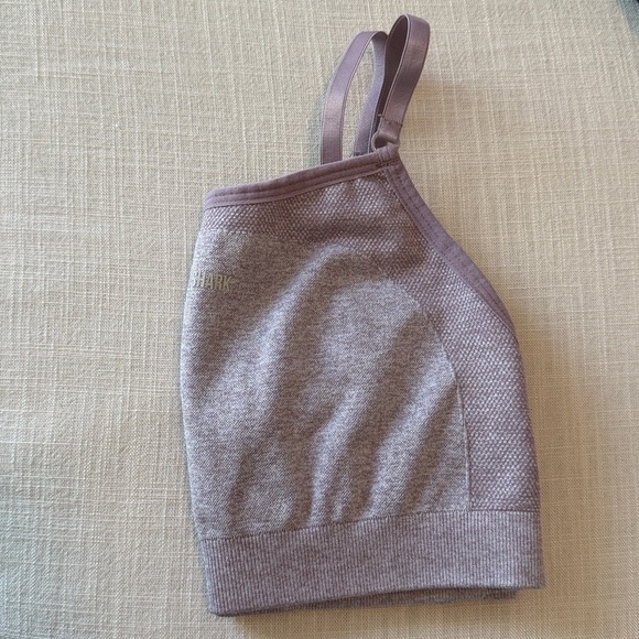 Gymshark Sports bra - Picture 3 of 3